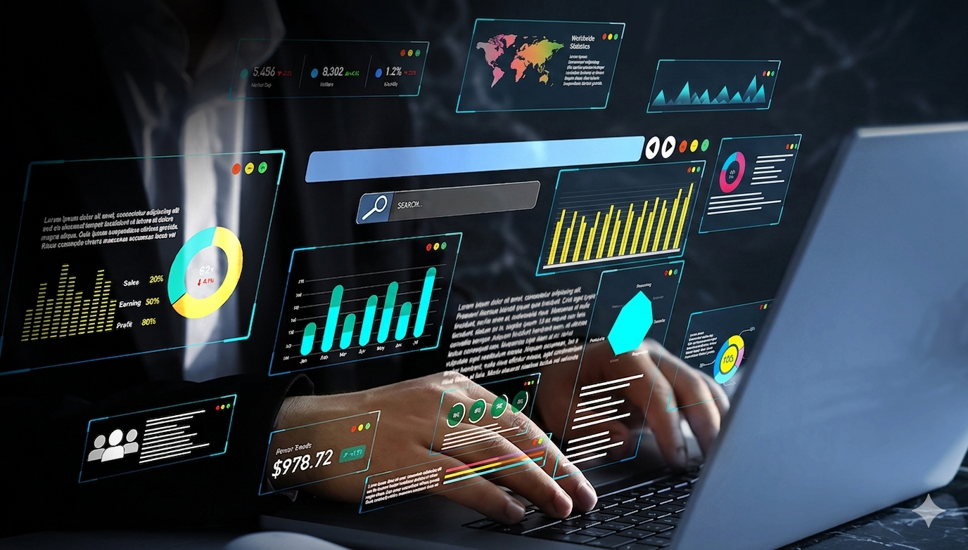 Data Analysis