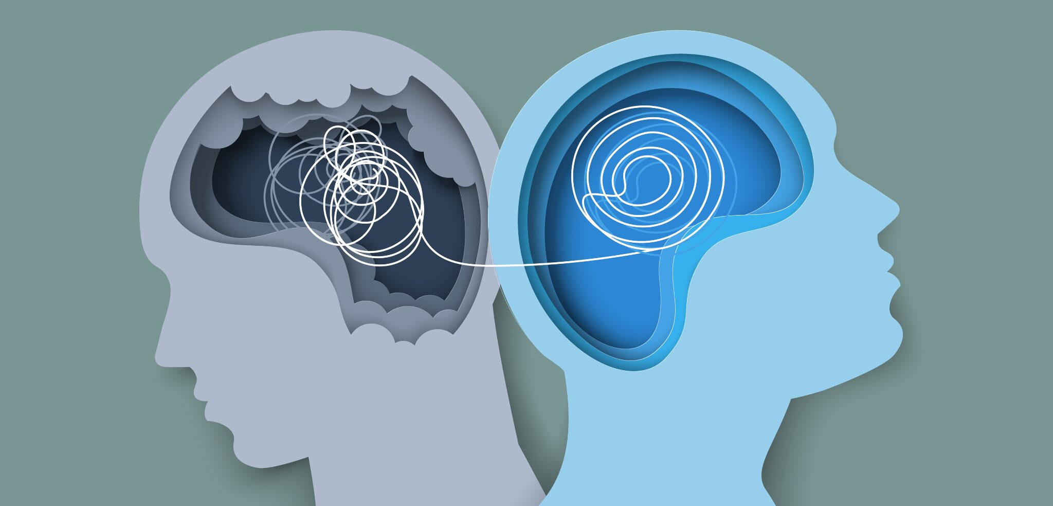 Mental Health Tracker preview