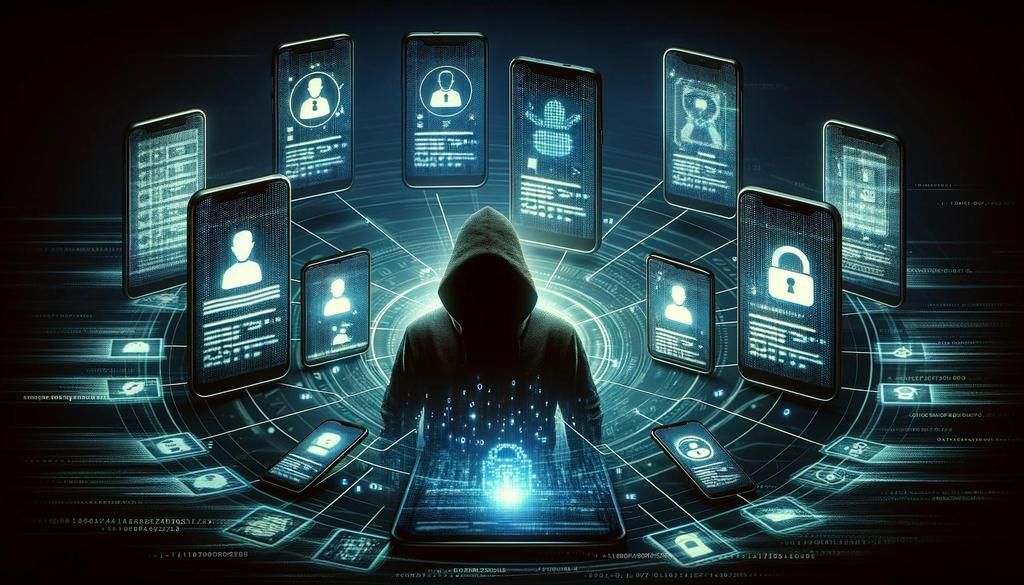 Security Assessment preview